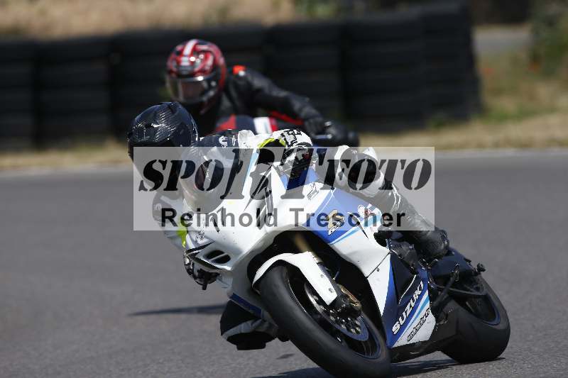 Archiv-2023/28 05.06.2023 Moto Club Anneau du Rhin/blanc-novice/17